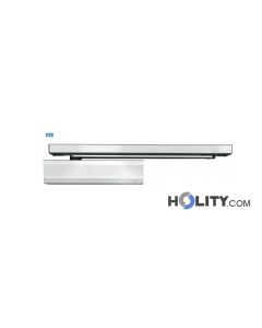 Ferme-porte-avec-bras-à-glissière-ots-733-gu-h21710