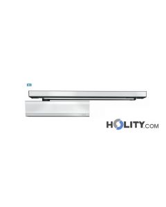 Ferme-porte-côté-charnière-ots-735-gu-h21711