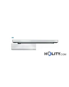 Ferme-porte-avec-bras-à-glissière-ots-736-gu-h21712