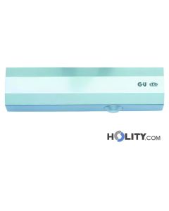 Ferme-porte-ots-430-gu-corps-seul-h21713