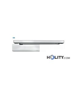 Ferme-porte-avec-glissière-ots-736-bg-gu-h21716