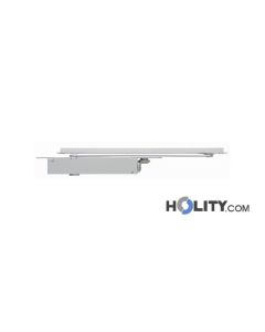 Ferme-porte-encastré-vts-634-h21722