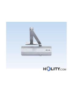 Ferme-porte-à-vérin-avec-bras-normal-ots-320-h21723