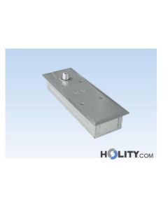 Ferme-porte-au-sol-uts-50-h21724