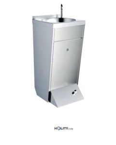 lavabo-en-acier-inox-h21806