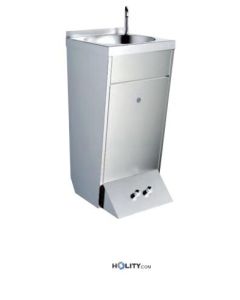 lavabo-en-acier-inox-h21807