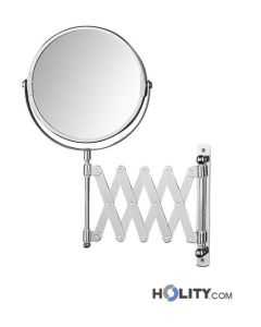 miroir-cosmétique-extensible-pour-hôtels-h218100