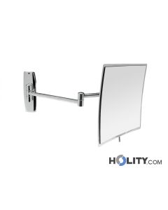 miroir-carré-extensible-pour-hôtel-h218101