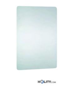 miroir-de-salle-de-bains-h21814