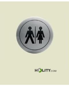 pictogramme-unisex-homme-femme-h21822