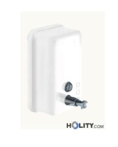 distributeur-de-savon-en-acier-h21832