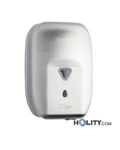 distributeur-de-savon-automatique-h21833