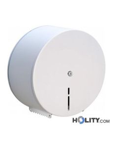 distributeur-de-papier-hygiénique-h21834