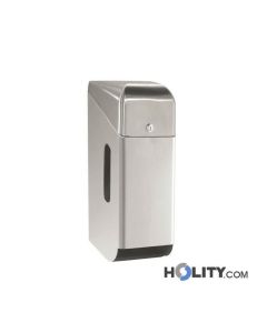 distributeur-de-papier-hygiénique-en-acier-inox-h21836