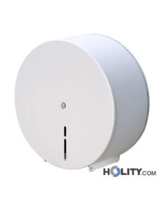 distributeur-de-papier-toilette-en-acier-inox-h21866