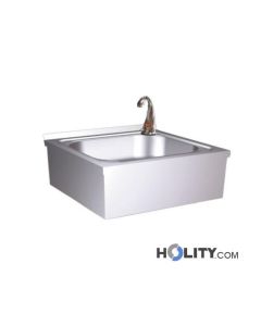 lavabo-mural-en-acier-inox-AISI-304-h21886