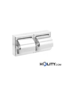 dérouleur-papier-toilette-double-h21889