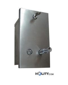 distributeur-de-savon-vertical-1200-ml-h21895