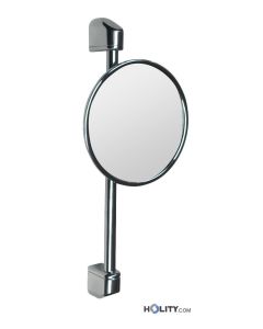 miroir-de-salle-de-bain-d-hôtel-h21899