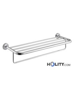 porte-serviettes-pour-hôtel-h218-114