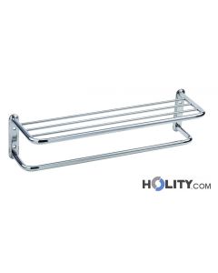 porte-serviettes-en-acier-pour-hôtel-h218-115