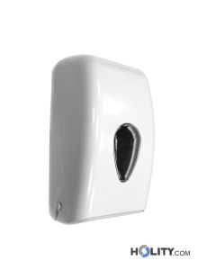 distributeur-de-papier-pour-toilettes-publiques-h218-117