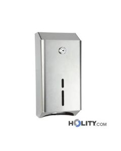 distributeur-de-papier-hygiénique-en-acier-h218_118