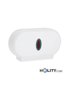 dérouleur-double-de-papier-toilette-h218_119