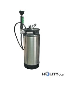 lave-yeux-portable-h218-123