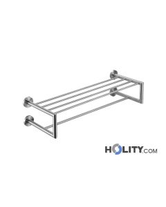 porte-serviette-pour-salles-de-bain-d'hôtels-h218_124