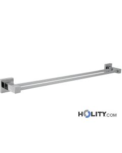 barre-porte-serviettes-pour-salle-de-bain-d'hôtel-h218_127