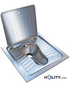 toilettes-turques-pour-espaces-publics-h218-129