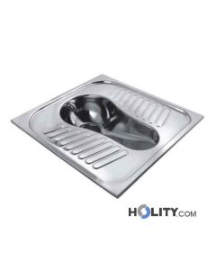 toilettes-turques-en-acier-inox-h218-131