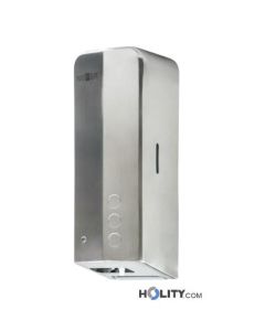 distributeur-automatique-de-savon-liquide-h218-134