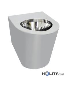 cuvette-en-acier-h218_152