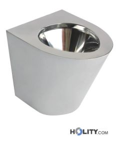 cuvette-anti-vanldalisme-h218-154