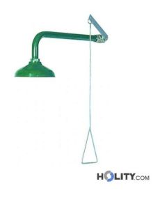 douche-d'urgence-en-acier-inox-h218_157