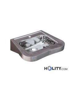 lavabo-en-acier-inox-h218-160