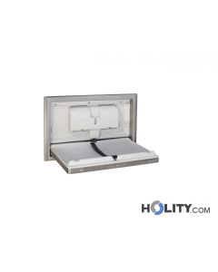 table-à-langer-murale-pour-toilettes-publiques-h218-166