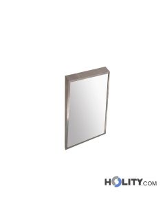 miroir-pour-toilettes-publiques-h218-167