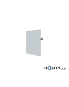 miroir-pour-toilettes-publiques-h218-170