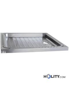 recevoir-de-douche-en-acier-inoxydable-h218_173