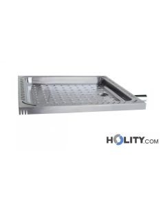 recevoir-de-douche-avec-valve-anti-vandalisme-h218_174