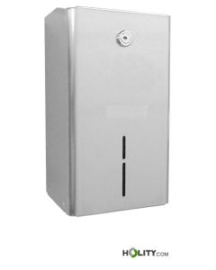 distributeur-de-papiers-en-acier-inox-h218-189