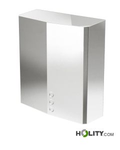 sèche-mains-électrique-pour-toilettes-publiques-h218_193