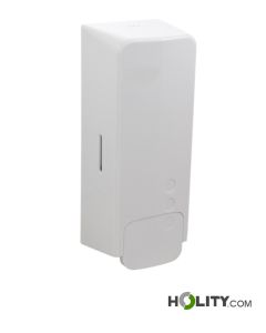 distributeur-manuel-de-savon-h218_195