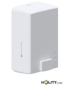 distributeur-manuel-de-savon-h218-196