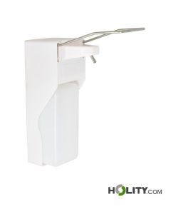 distributeur-de-savon-pour-un-usage-hospitalier-h218_199
