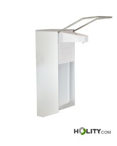 distributeur-de-savon-avec-commande-à-coude-h218_200