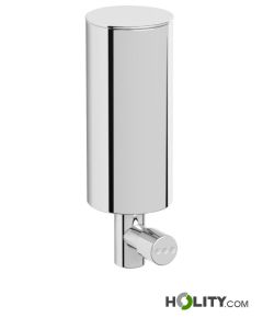 distributeur-de-savon-pour-toilettes-publiques-h218_201